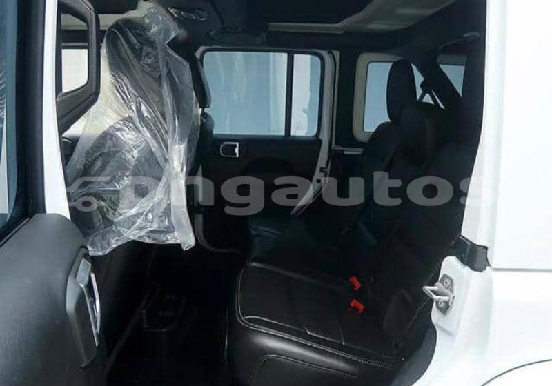 Big with watermark jeep wrangler national capital district port moresby 8107