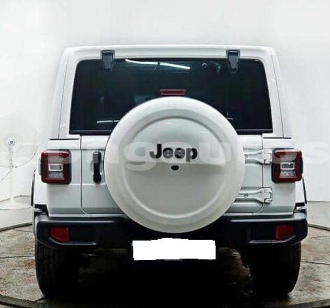 Big with watermark jeep wrangler national capital district port moresby 8107