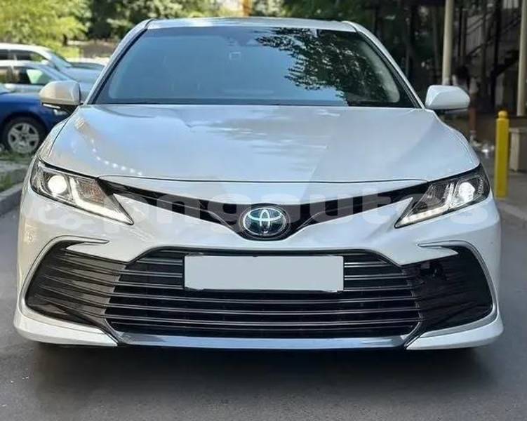 Big with watermark toyota camry national capital district port moresby 8108