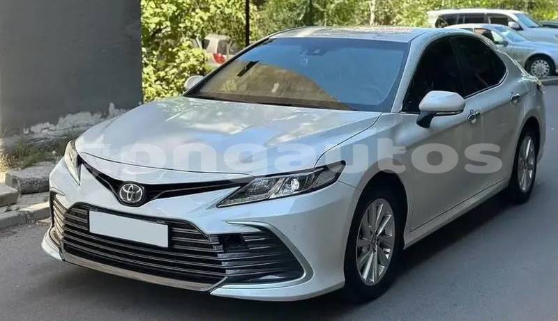 Big with watermark toyota camry national capital district port moresby 8108