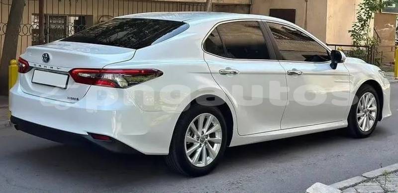 Big with watermark toyota camry national capital district port moresby 8108
