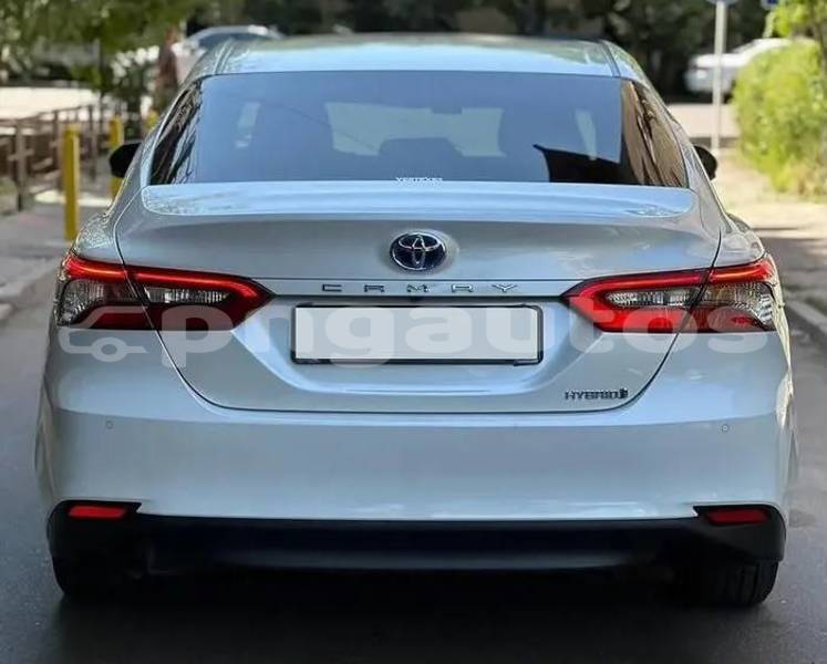 Big with watermark toyota camry national capital district port moresby 8108