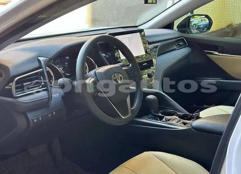 Big with watermark toyota camry national capital district port moresby 8108