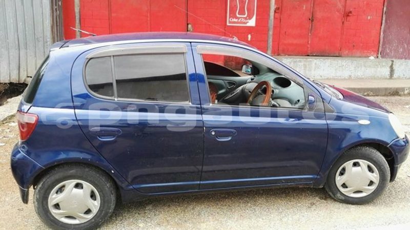 Big with watermark 52144331 142721693415160 5347743834145030144 o