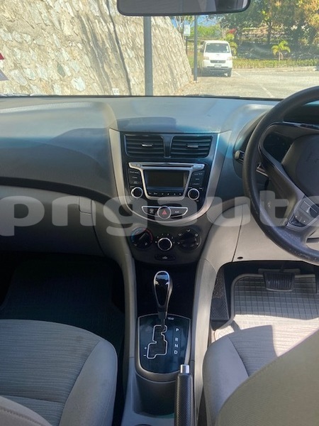 Big with watermark hyundai accent national capital district port moresby 8110