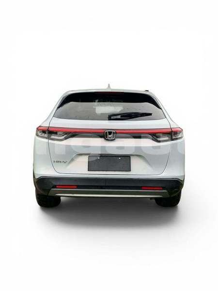 Big with watermark honda hrv morobe lae 8111