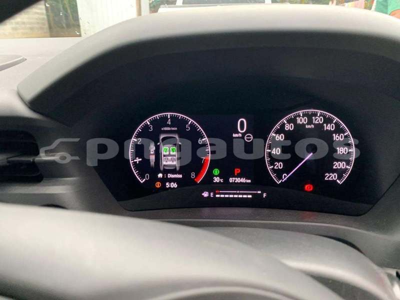 Big with watermark honda hrv morobe lae 8111