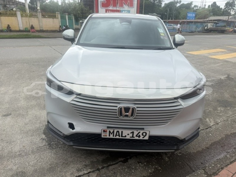 Big with watermark honda hrv morobe lae 8111