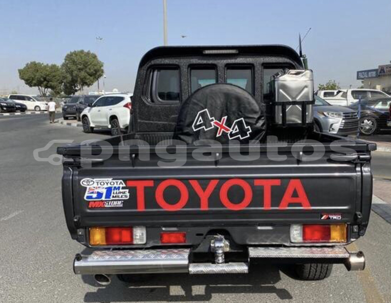 Big with watermark toyota land cruiser national capital district port moresby 8112