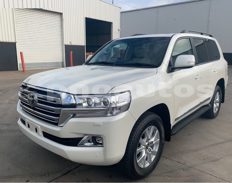 Big with watermark toyota land cruiser national capital district port moresby 8114