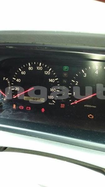 Big with watermark 51672142 2249383968611540 6825256500009631744 n