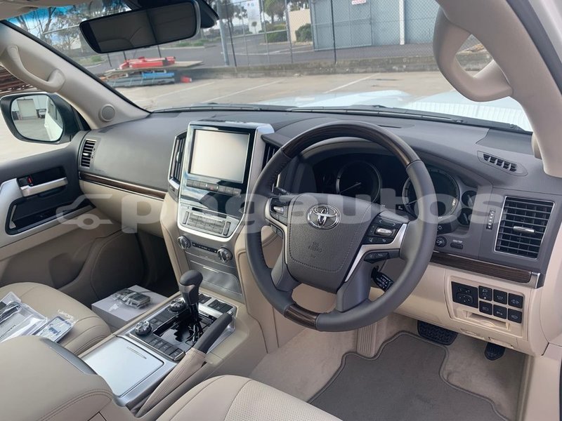 Big with watermark toyota land cruiser national capital district port moresby 8114