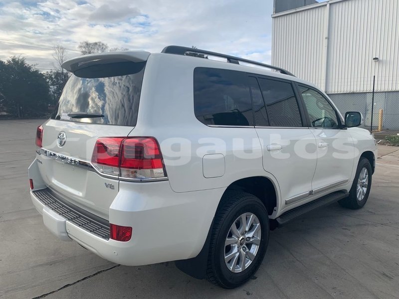Big with watermark toyota land cruiser national capital district port moresby 8114