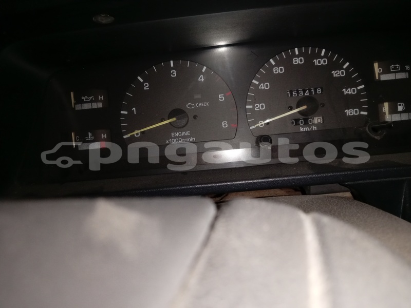 Big with watermark toyota hilux surf national capital district port moresby 8116