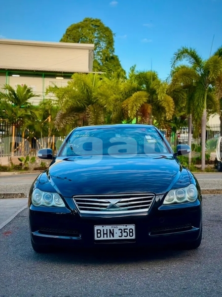 Big with watermark toyota 2000gt national capital district port moresby 8118