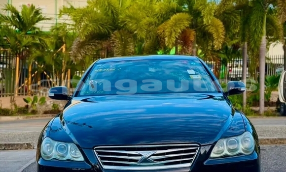 Buy Import Toyota 2000GT Black Car in Port Moresby in National Capital District Buy Import Toyota 2000GT Black Car in Port Moresby in National Capital District