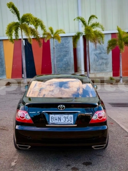 Big with watermark toyota 2000gt national capital district port moresby 8118