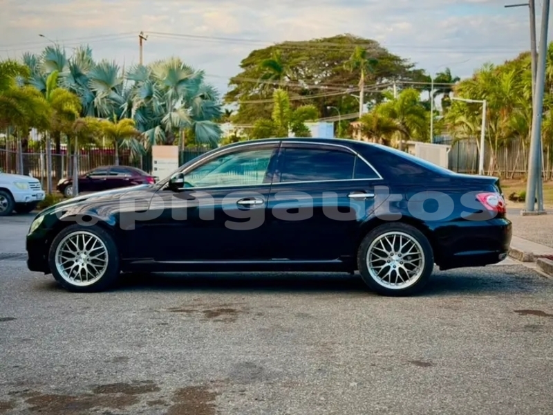 Big with watermark toyota 2000gt national capital district port moresby 8118
