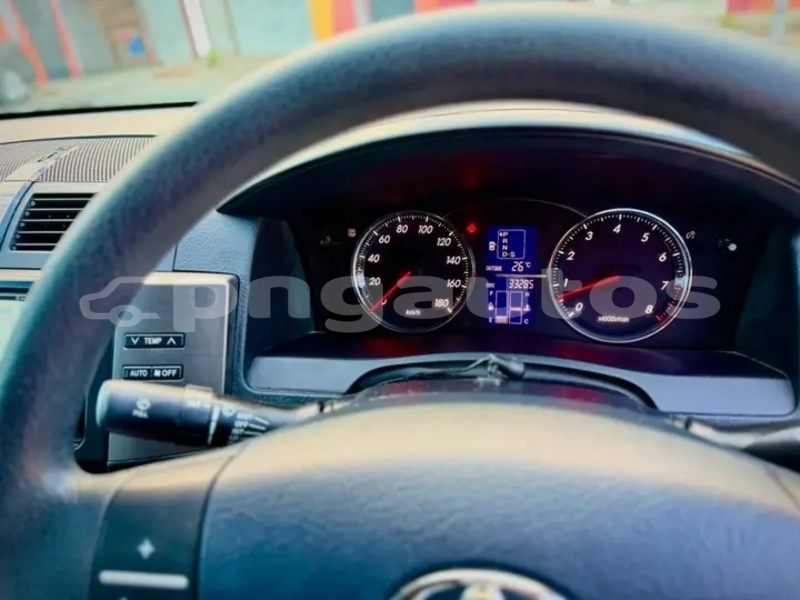 Big with watermark toyota 2000gt national capital district port moresby 8118