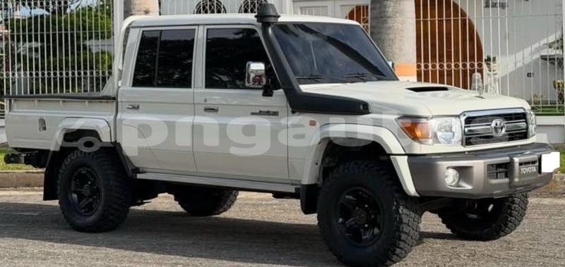 Big with watermark toyota land cruiser national capital district port moresby 8121