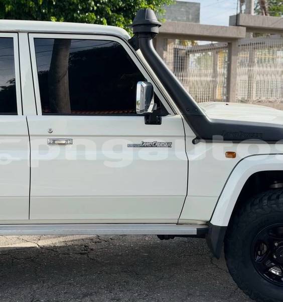 Big with watermark toyota land cruiser national capital district port moresby 8121
