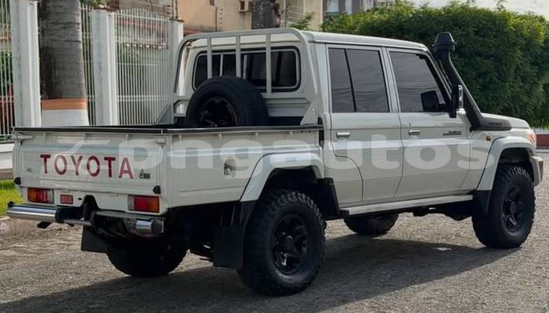 Big with watermark toyota land cruiser national capital district port moresby 8121