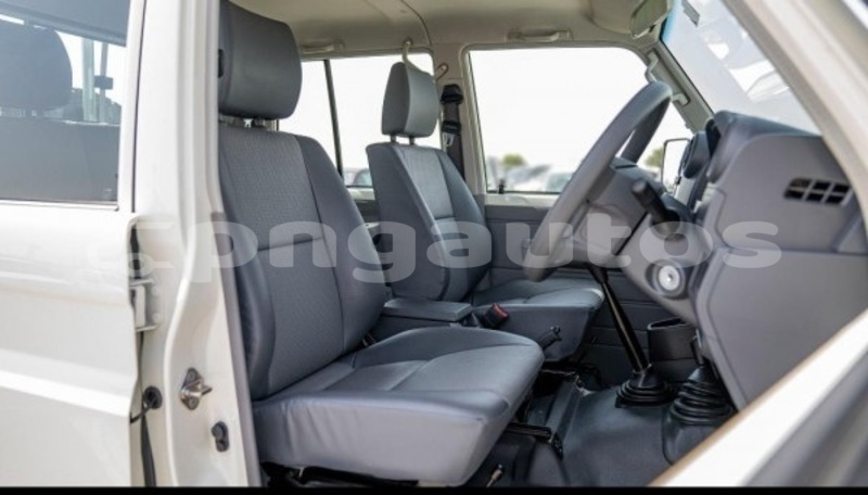 Big with watermark toyota land cruiser national capital district port moresby 8121