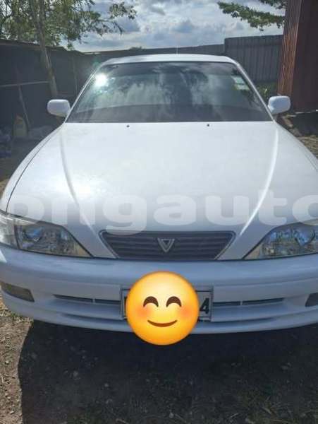 Big with watermark toyota vista east new britain pomio 8122