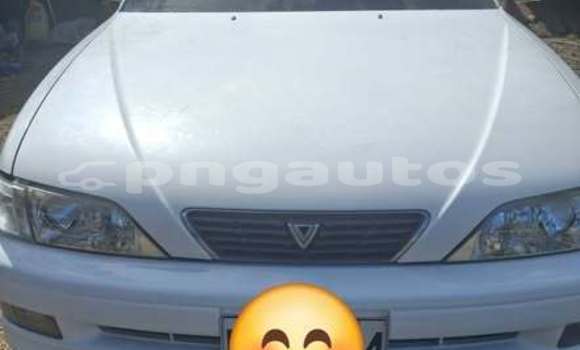 Buy Used Toyota Vista Other Car in Pomio in East New Britain Buy Used Toyota Vista Other Car in Pomio in East New Britain