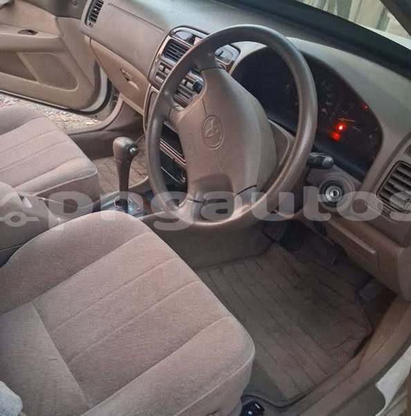 Big with watermark toyota vista east new britain pomio 8122