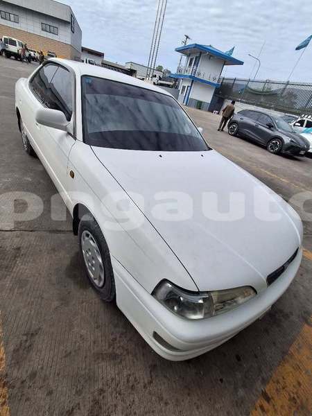 Big with watermark toyota vista east new britain pomio 8122