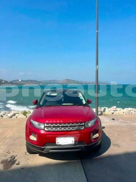 Big with watermark range rover evoque madang arou 8130