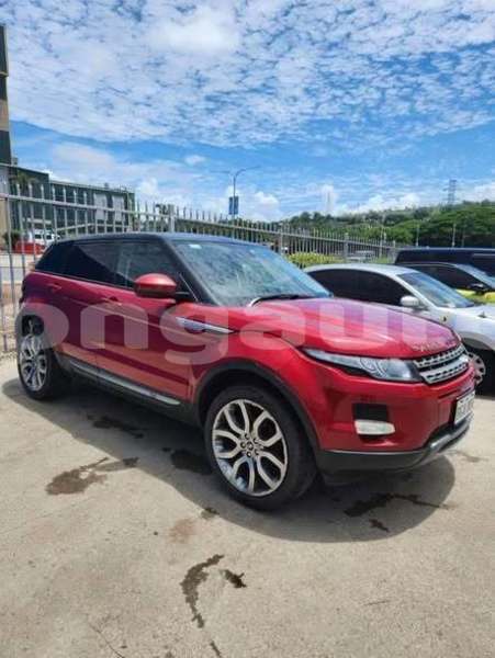 Big with watermark range rover evoque madang arou 8130