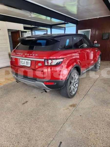 Big with watermark range rover evoque madang arou 8130