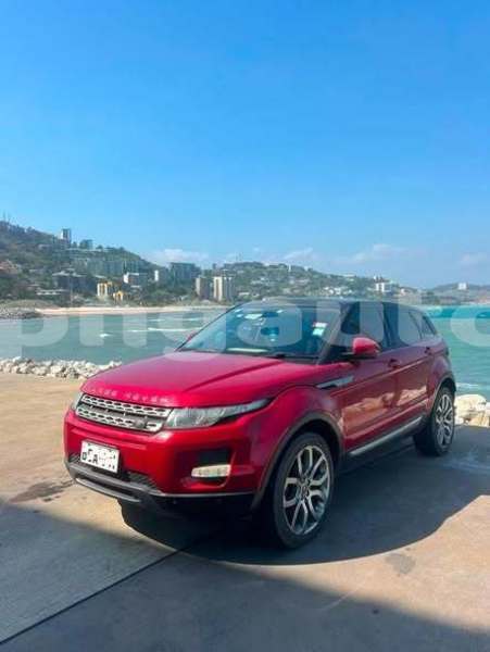 Big with watermark range rover evoque madang arou 8130