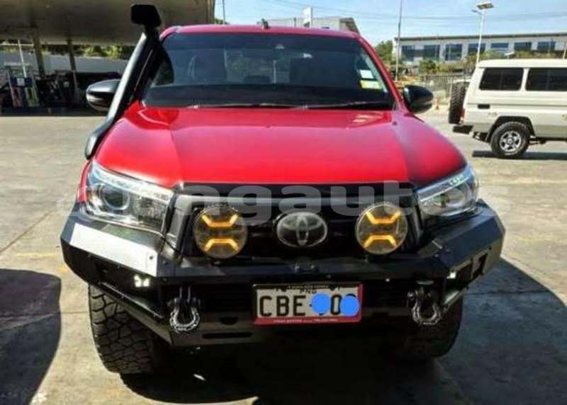 Big with watermark toyota hilux east sepik ambunti 8131