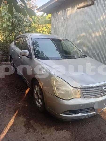 Big with watermark nissan skyline central pinu 8135