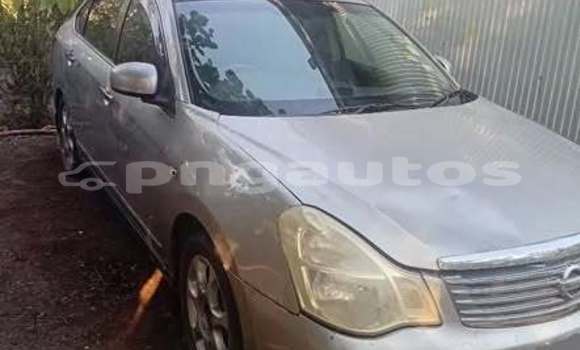 Buy Used Nissan Skyline Other Car in Pinu in Central Buy Used Nissan Skyline Other Car in Pinu in Central