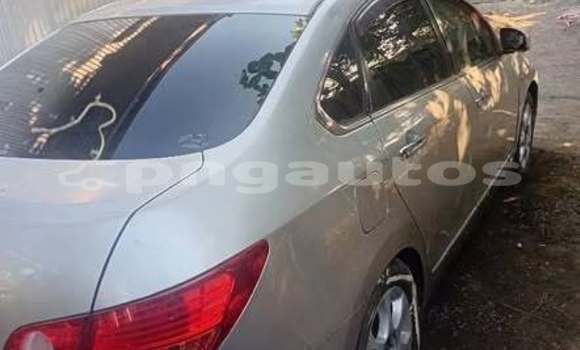 Buy Used Nissan Skyline Other Car in Pinu in Central Buy Used Nissan Skyline Other Car in Pinu in Central
