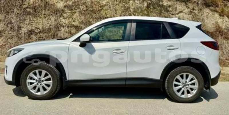 Big with watermark mazda cx 5 madang ambok 8137