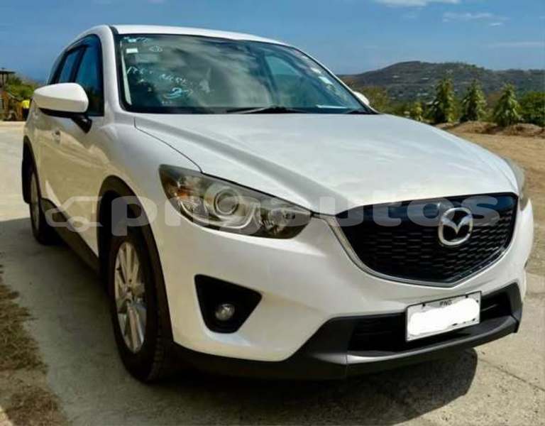Big with watermark mazda cx 5 madang ambok 8137