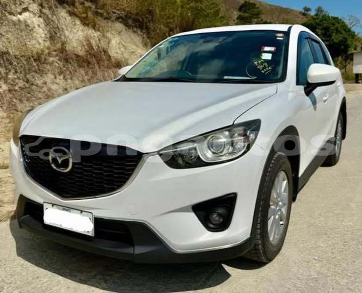 Big with watermark mazda cx 5 madang ambok 8137