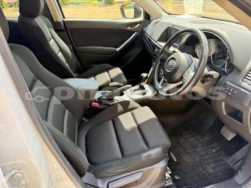 Big with watermark mazda cx 5 madang ambok 8137