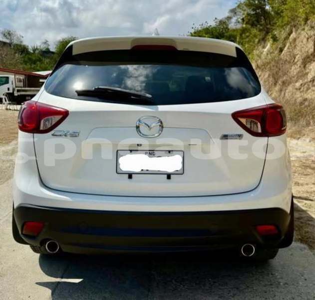 Big with watermark mazda cx 5 madang ambok 8137