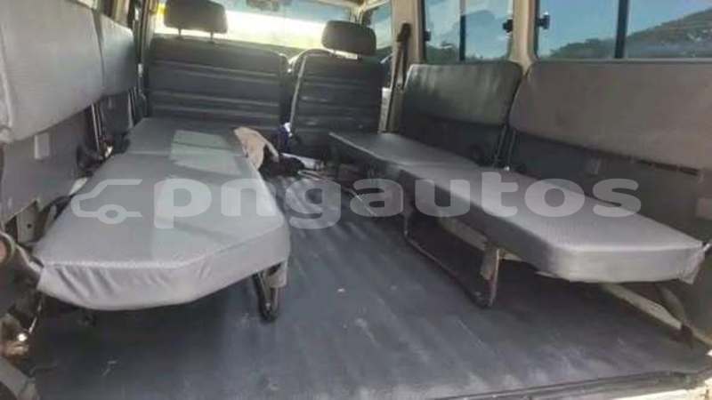 Big with watermark toyota land cruiser prado milne bay alotau 8138