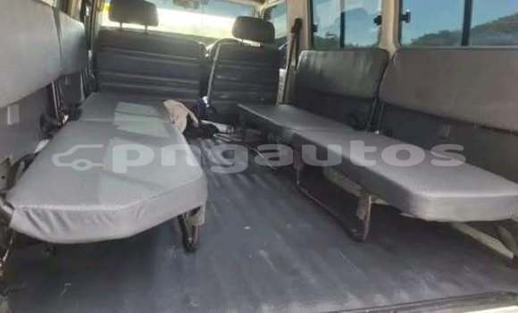 Buy Used Toyota Land Cruiser Prado Other Car in Alotau in Milne Bay Buy Used Toyota Land Cruiser Prado Other Car in Alotau in Milne Bay