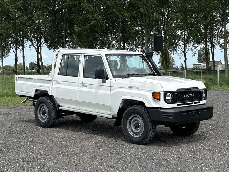 Big with watermark toyota land cruiser national capital district port moresby 8141