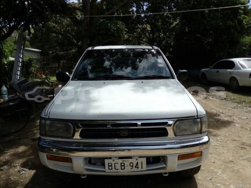 Big with watermark 51708289 500961170434663 8606975583416483840 o