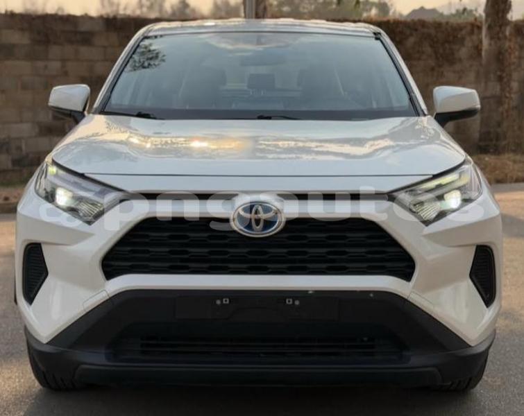 Big with watermark toyota rav4 national capital district port moresby 8142