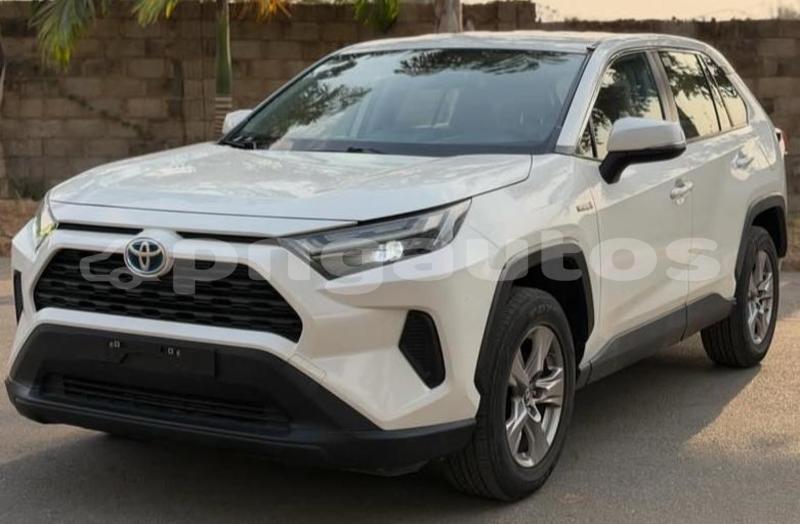Big with watermark toyota rav4 national capital district port moresby 8142
